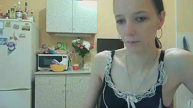 Snapshot of Lucy_Divine chatting on 6, 10, 2025 Lucy Divine online show from 6, 10, 2025