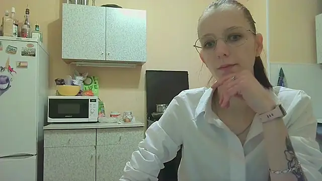 Snapshot of Lucy_Divine chatting on 13, 10, 2025 Lucy Divine online show from 13, 10, 2025