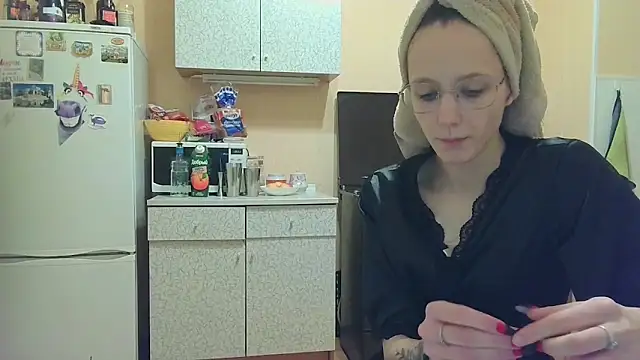 Snapshot of Lucy_Divine chatting on 15, 11, 2025 Lucy Divine online show from 15, 11, 2025