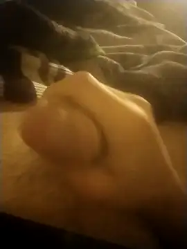 Snapshot of Yhnist34 chatting on 21, 2, 2026 Yhnist34 online show from 21, 2, 2026