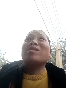 Milan6789 online show from 16, 1, 2026