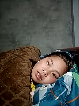 Milan6789 online show from 23, 2, 2026