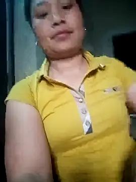 Milan6789 online show from 26, 3, 2026