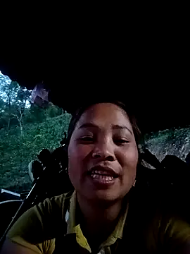 Milan6789 online show from 1, 4, 2026