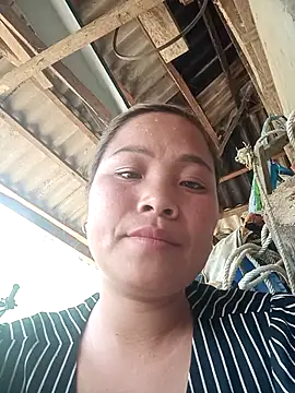 Milan6789 online show from 8, 4, 2026