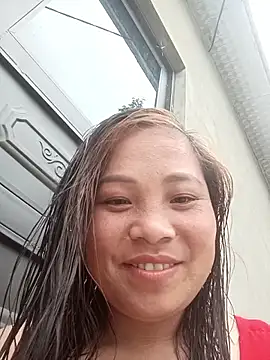 Milan6789 online show from 19, 4, 2026