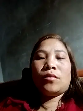 Milan6789 online show from 19, 4, 2026