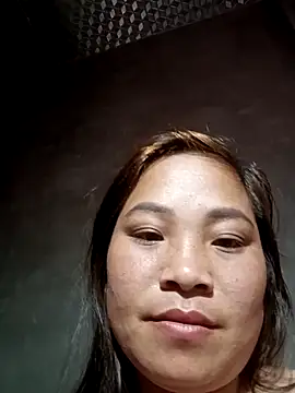 Milan6789 online show from 20, 4, 2026