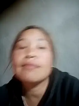 Milan6789 online show from 25, 4, 2026