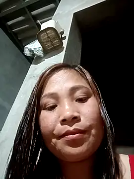 Milan6789 online show from 26, 4, 2026