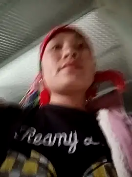 Milan6789 online show from 27, 4, 2026