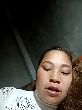 Milan6789 online show from 27, 4, 2026