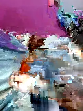 Sonukumar202000 online show from 8, 9, 2025