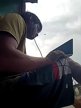 Sonukumar202000 online show from 10, 9, 2025