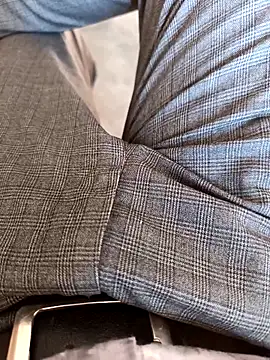 Sonukumar202000 online show from 25, 9, 2025