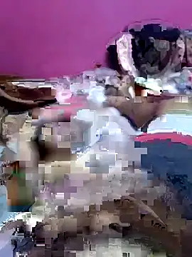 Sonukumar202000 online show from 6, 10, 2025