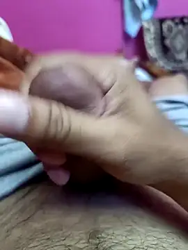 Sonukumar202000 online show from 15, 10, 2025