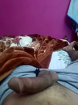 Sonukumar202000 online show from 26, 10, 2025