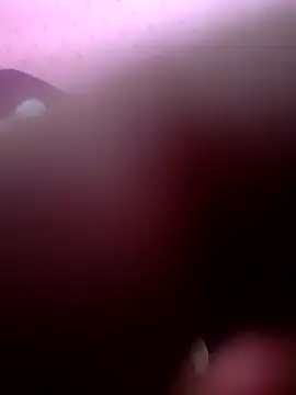 Sonukumar202000 online show from 20, 11, 2025