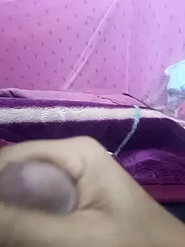 Sonukumar202000 online show from 12, 1, 2026