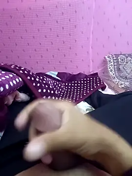 Sonukumar202000 online show from 3, 3, 2026