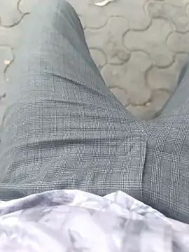 Sonukumar202000 online show from 22, 4, 2026