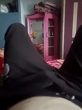 Sonukumar202000 online show from 25, 4, 2026