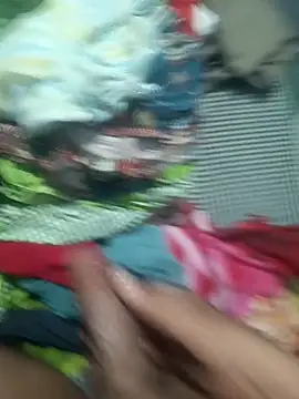 Sonukumar202000 online show from 25, 4, 2026