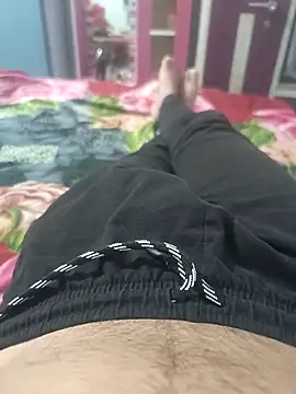 Sonukumar202000 online show from 27, 4, 2026