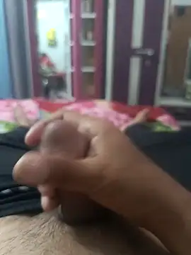 Sonukumar202000 online show from 28, 4, 2026