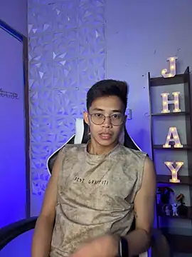 Prince-Harrison online show from 24, 10, 2025