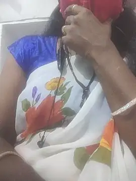 hotmahitha online show from 13, 5, 2026