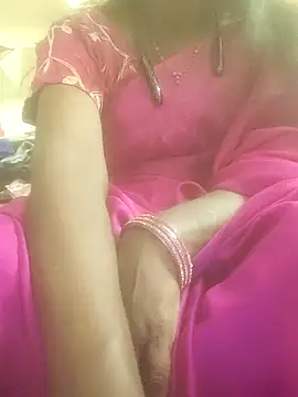 hotmahitha online show from 17, 5, 2026