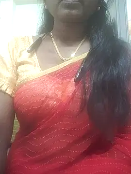 hotmahitha online show from 19, 5, 2026
