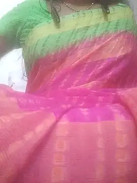 hotmahitha online show from 22, 5, 2026