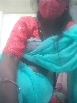 hotmahitha online show from 23, 5, 2026