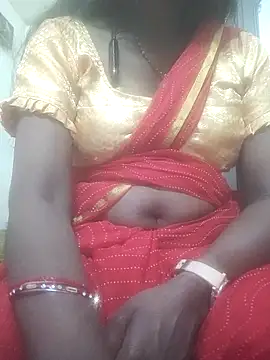 hotmahitha online show from 24, 5, 2026