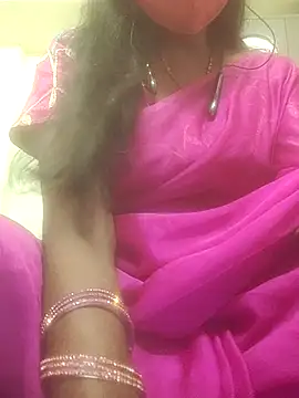 hotmahitha online show from 27, 5, 2026