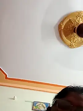 hotmahitha online show from 1, 6, 2026