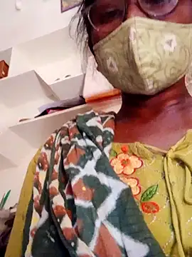 hotmahitha online show from 2, 6, 2026