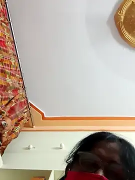 hotmahitha online show from 2, 6, 2026