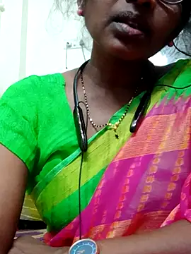 hotmahitha online show from 7, 6, 2026