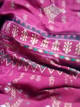 hotmahitha online show from 10, 7, 2026