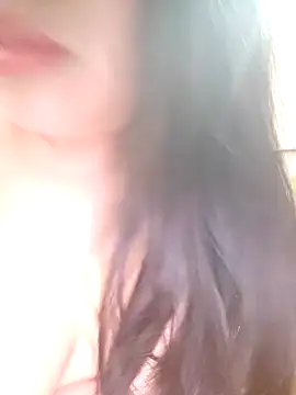 Julyy08 online show from 15, 12, 2025