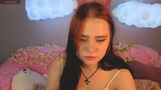 Alis Platt online show from 23, 4, 2026