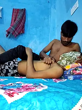 BlackCobraOwner online show from 3, 10, 2025