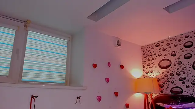 AlexaWilds online show from 5, 2, 2026