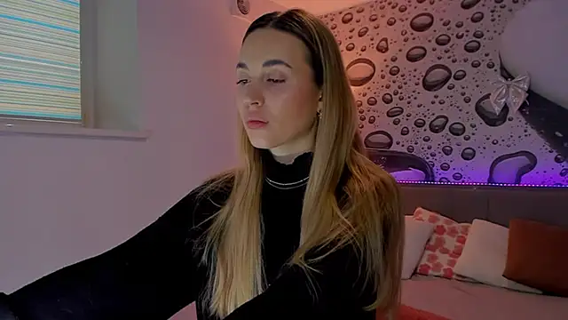 AlexaWilds online show from 20, 2, 2026