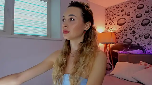 AlexaWilds online show from 22, 2, 2026