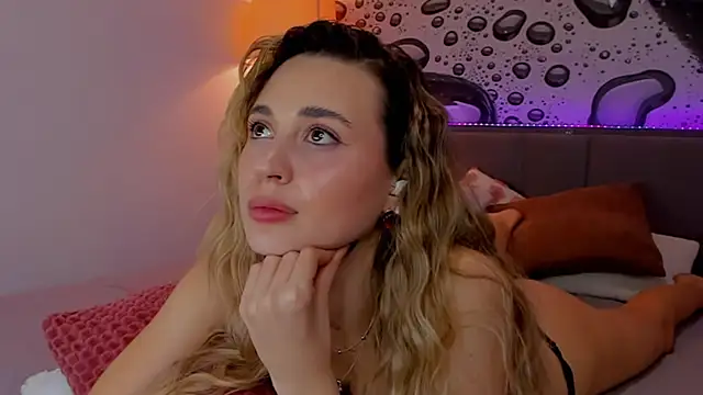 AlexaWilds online show from 23, 2, 2026